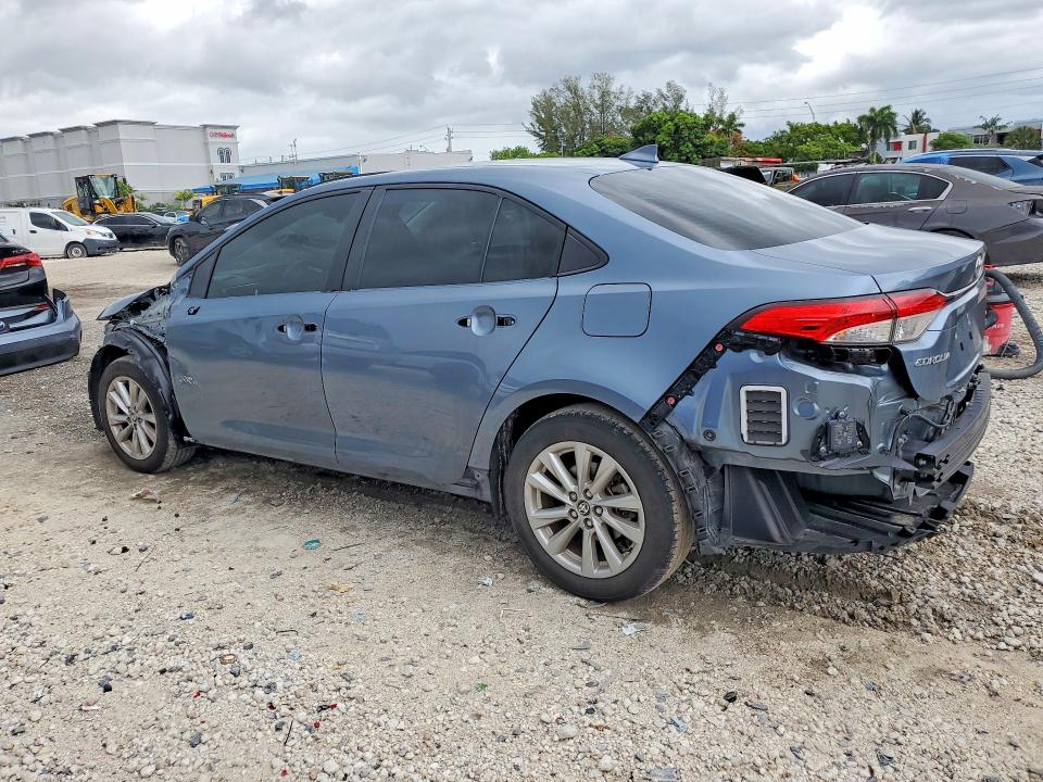 JTDBCMFE6P3015427