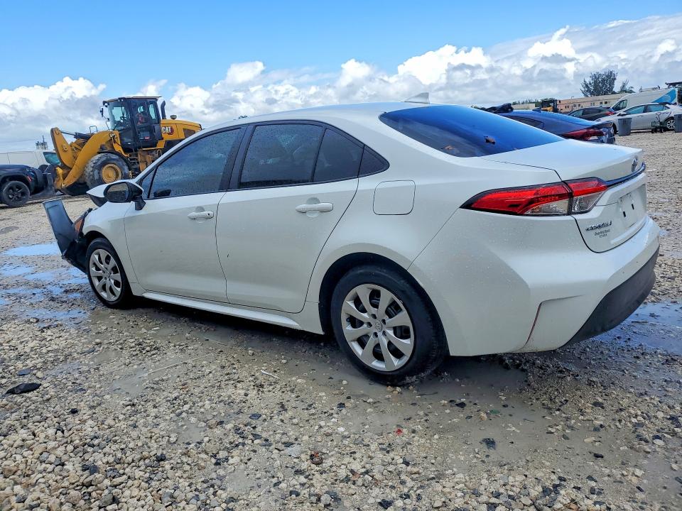5YFB4MDE1RP219983