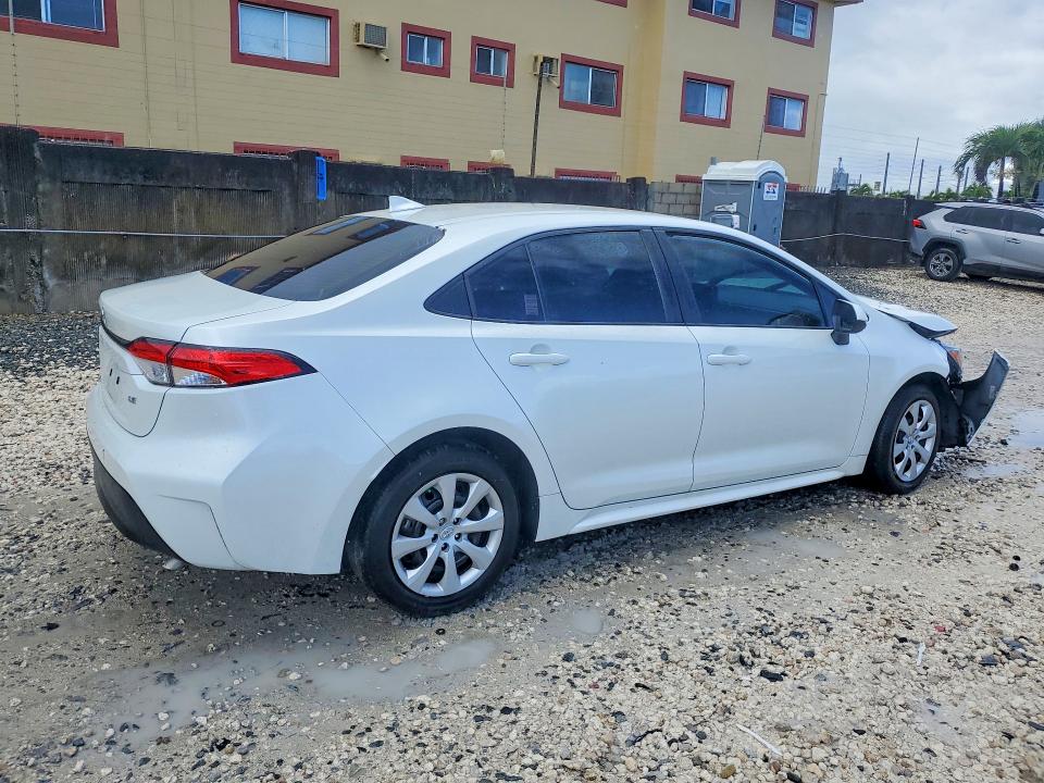 5YFB4MDE1RP219983