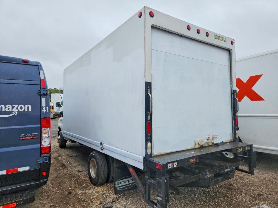 1FDWE3FS1HDC32208
