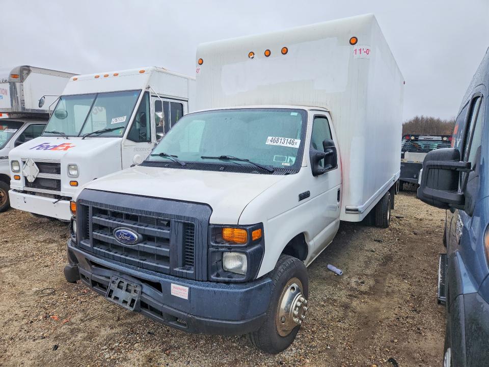 1FDWE3FS1HDC32208