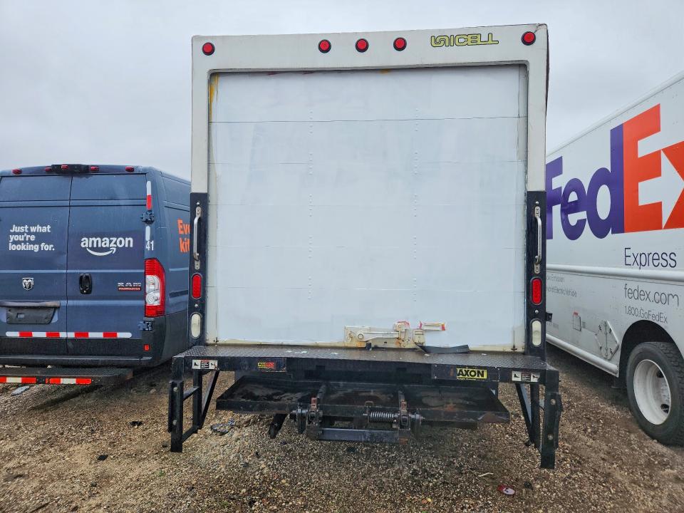 1FDWE3FS1HDC32208
