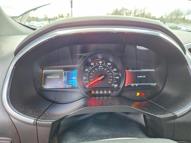 2FMPK4AP4LBA91154