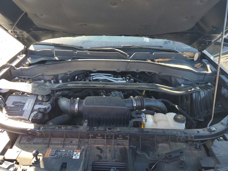 1FM5K8GC2MGC47253