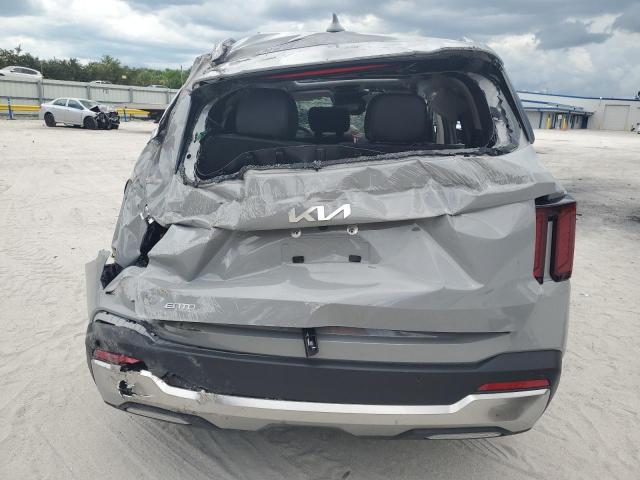 5XYRL4JC5SG374955