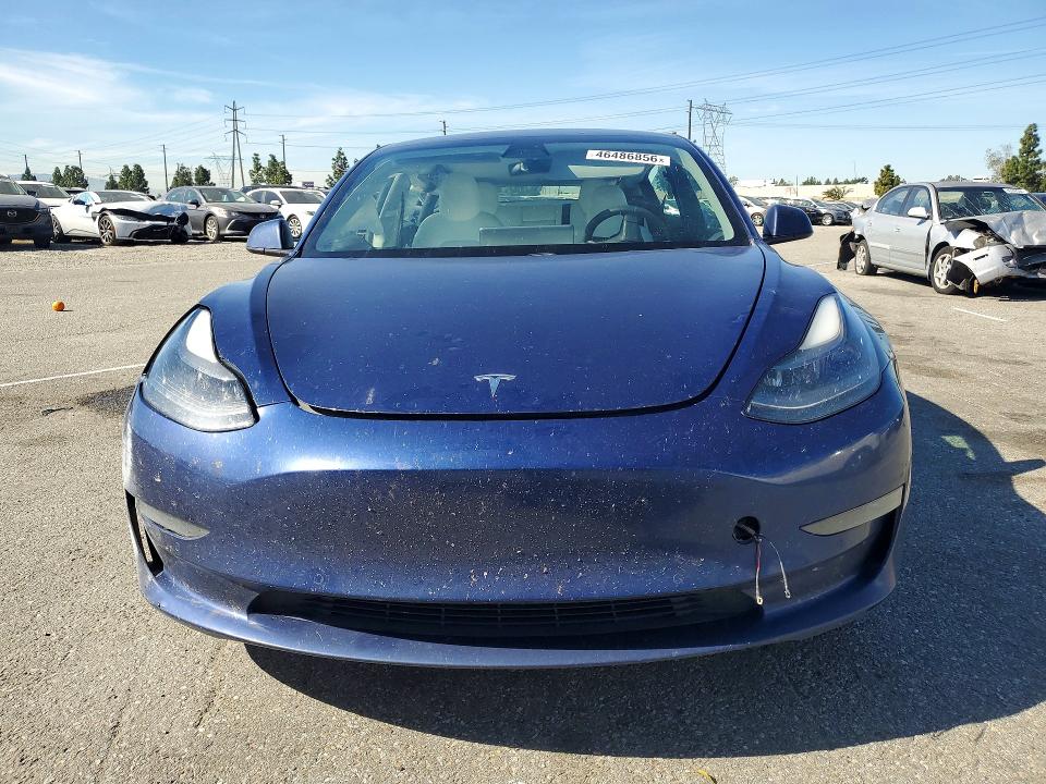 5YJ3E1EB4MF073409