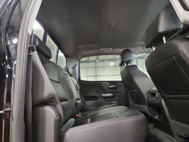 3GTU2NEC8HG209084