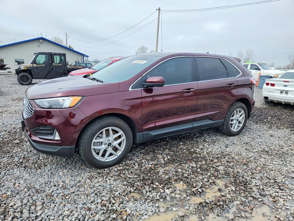 2FMPK4J96RBB22432
