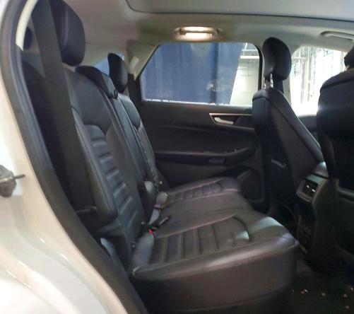 2FMPK4J9XKBB09057