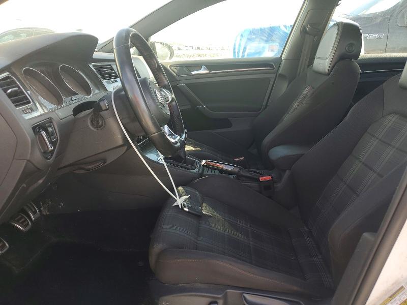 3VW547AU6HM024250
