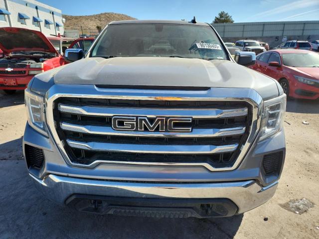 3GTU9BED2LG141148