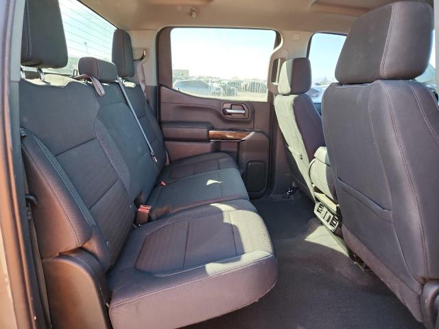 3GTU9BED2LG141148