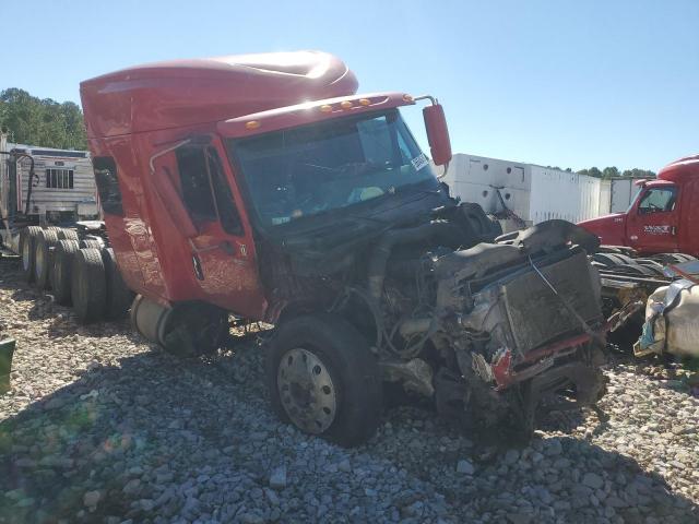 2017 INTERNATIONAL PROSTAR — VIN 3HSDJSNR0HN260829