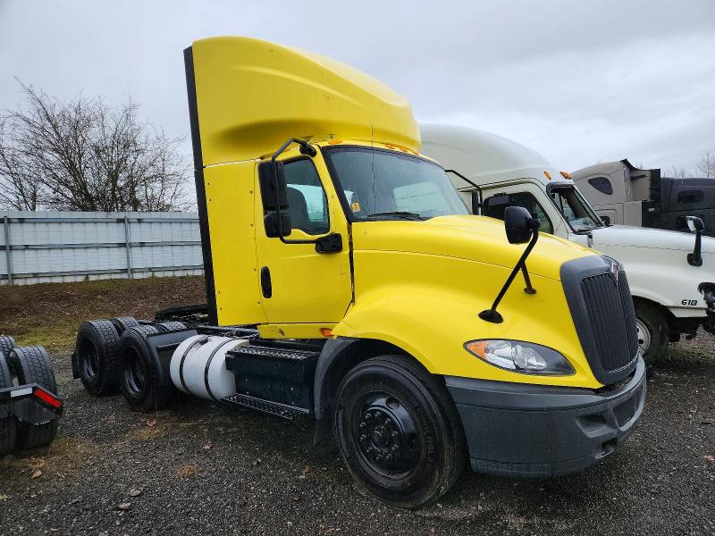 2020 INTERNATIONAL RH613 — VIN 3HSDWTZR6LN844839