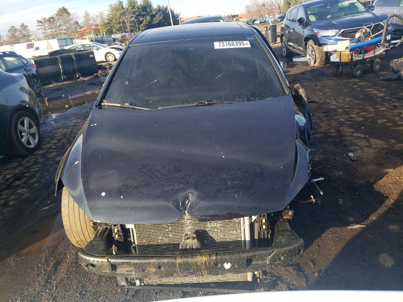 3VW547AUXHM008231