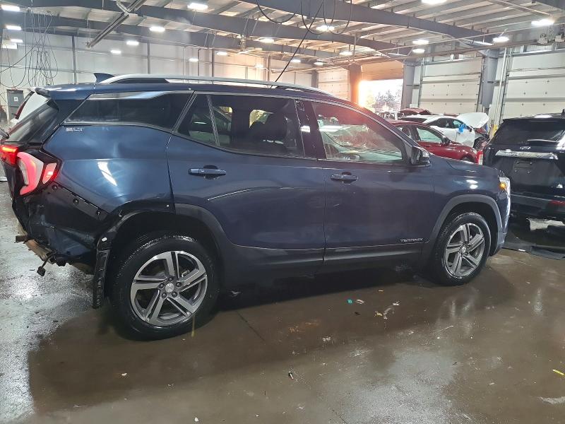 3GKALVEV5JL263722