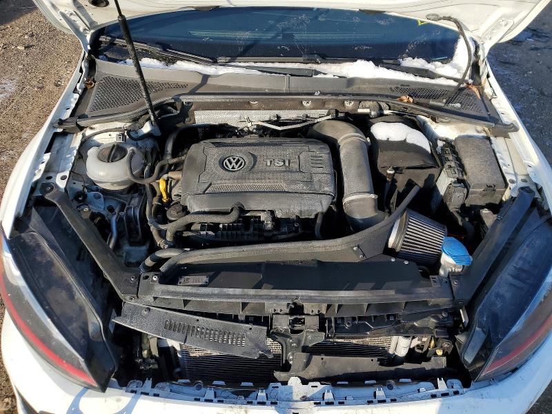 3VW547AU0HM000798