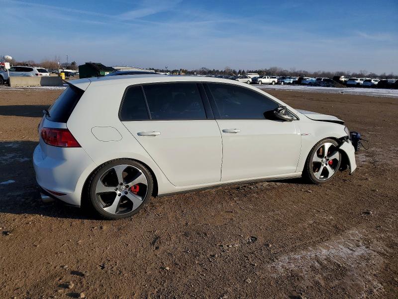 3VW547AU0HM000798