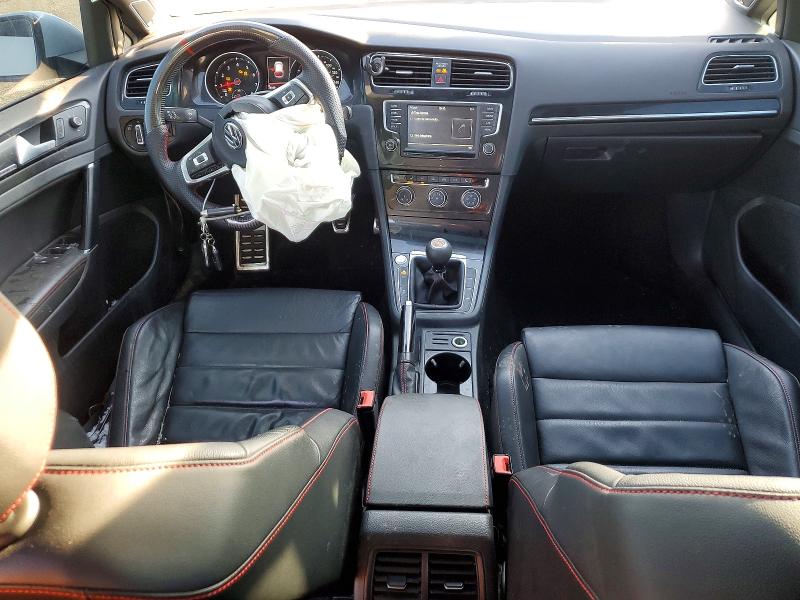 3VW547AU0HM000798