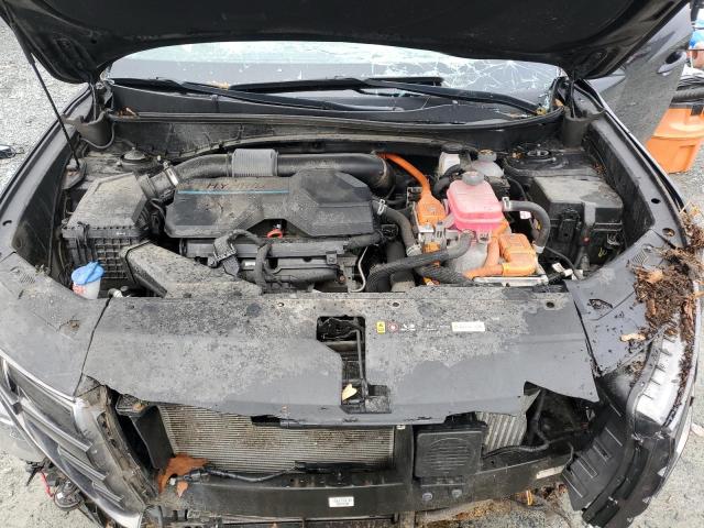 KM8JCCA10PU096215