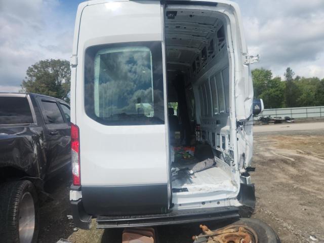 1FTBR3X80MKA22098