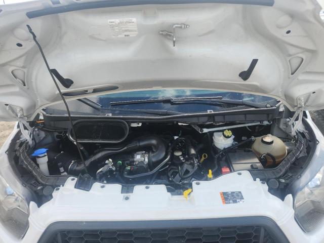 1FTBR3X80MKA22098