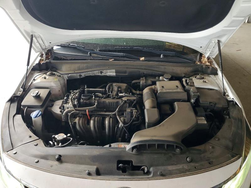 5XXGT4L35LG429916