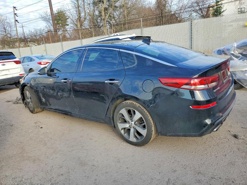 5XXGT4L34KG294779