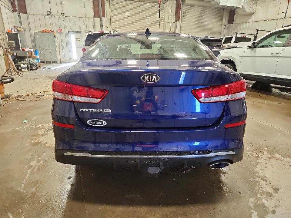 5XXGT4L34KG344855