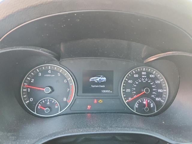 5XXGT4L38KG333843