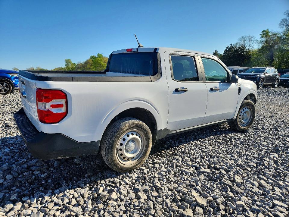3FTTW8E34NRA63963