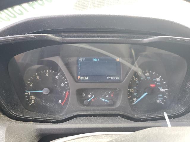 1FTYE1ZM5KKA96070