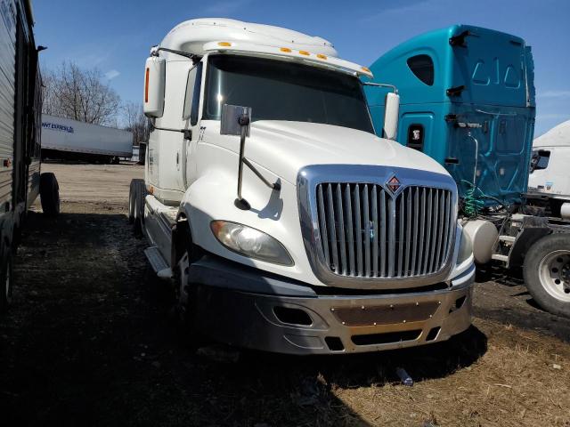 2HSCUAPR5AC206461