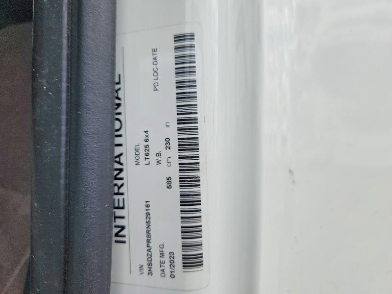 3HSDZAPR8RN529161