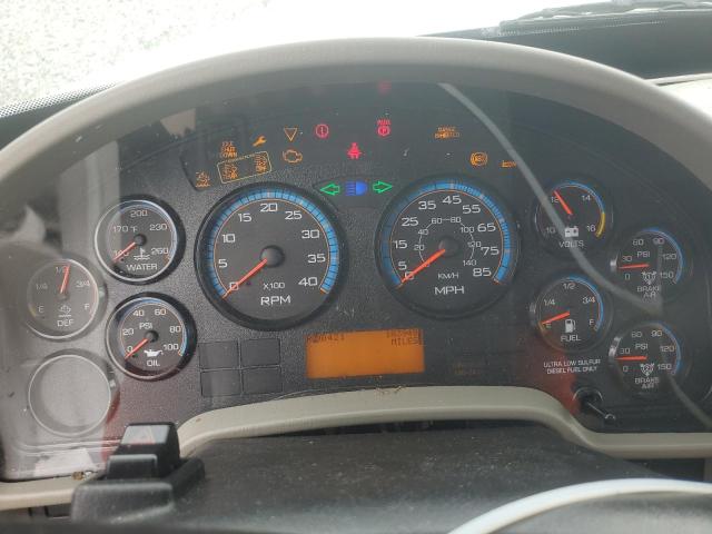 3HAMMMML6KL397930