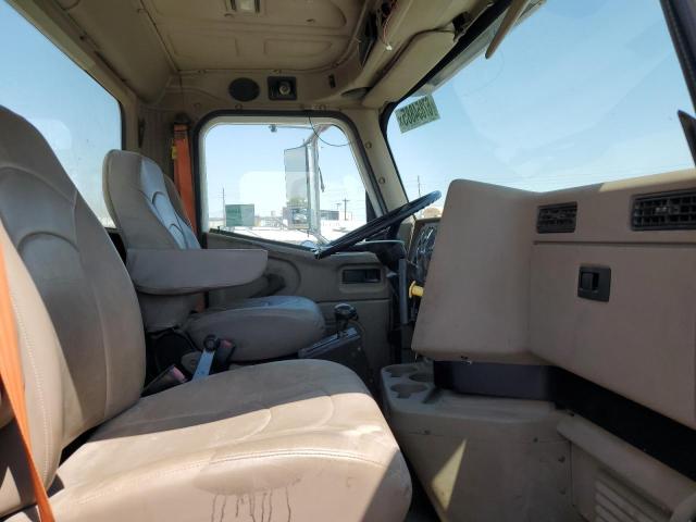 1HTXLAHT87J470942