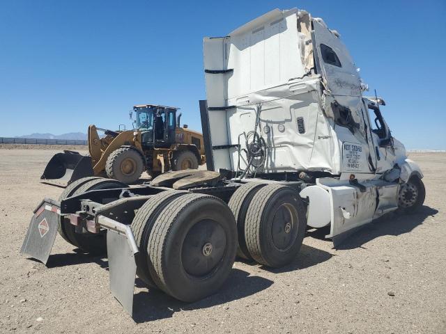 3HSDZAPR5RN541025