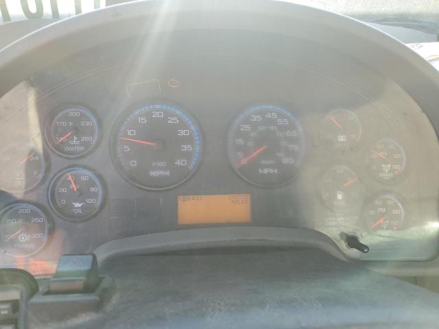 1HTMMMMN0GH153592
