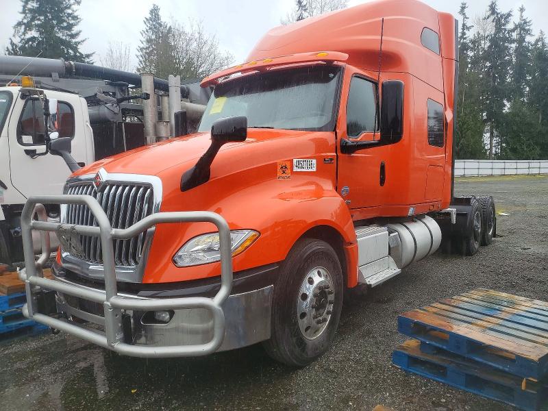 3HSDZTZR1RN079474