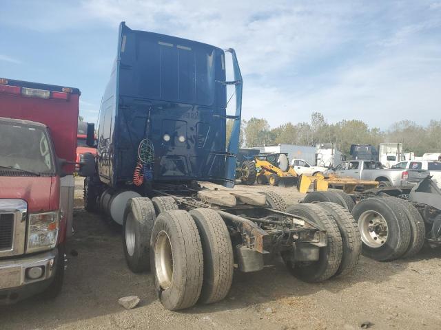 3HSDZAPR5JN532510