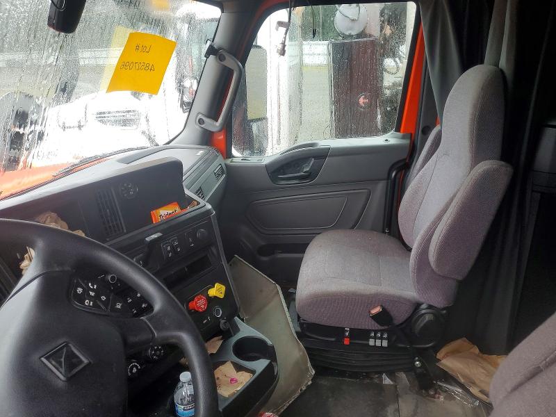 3HSDZTZR1RN079474
