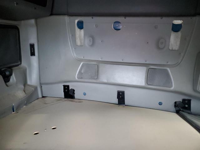 3HSDZAPR5JN532510