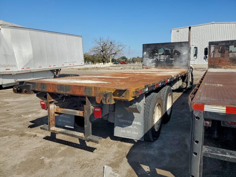 3HAMSTAR5HL151081