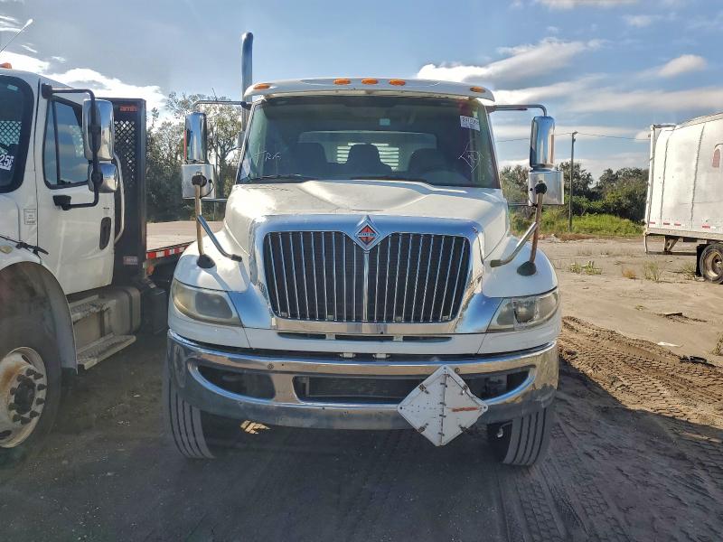 3HAMSTAR5HL151081