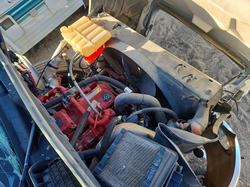 1HTMKTAN6HH471805