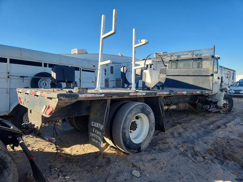 1HTMKTAN6HH471805