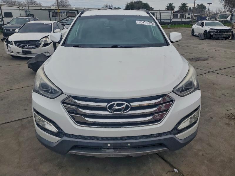 5XYZU3LB1DG090236