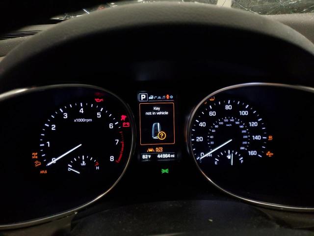 KM8SRDHFXJU269174