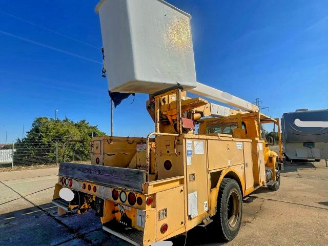 1HTMMAAN55H128350