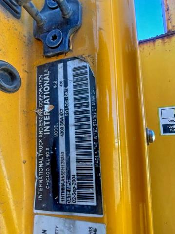 1HTMMAAN55H128350